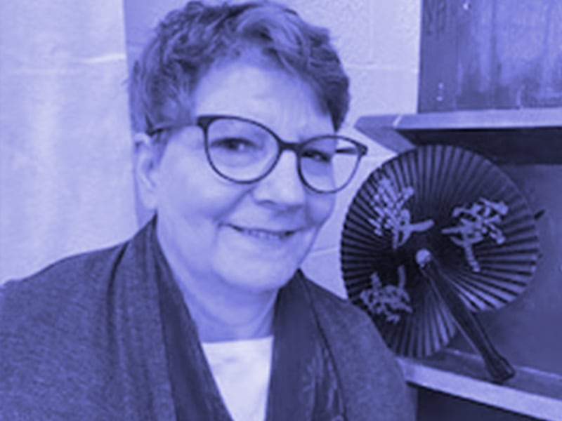 Melinda baker