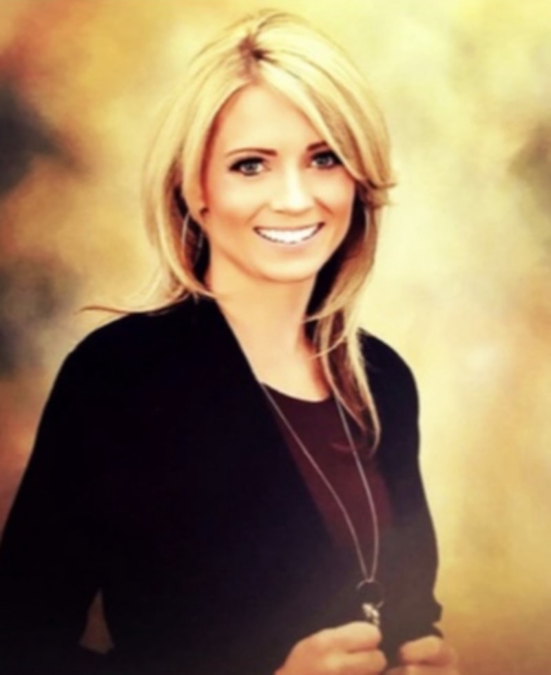 Elizabeth Christine Brown Br Br Msn Fnp Bc Aprn Aanp