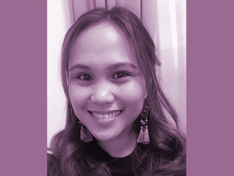 JeN PILAPIL