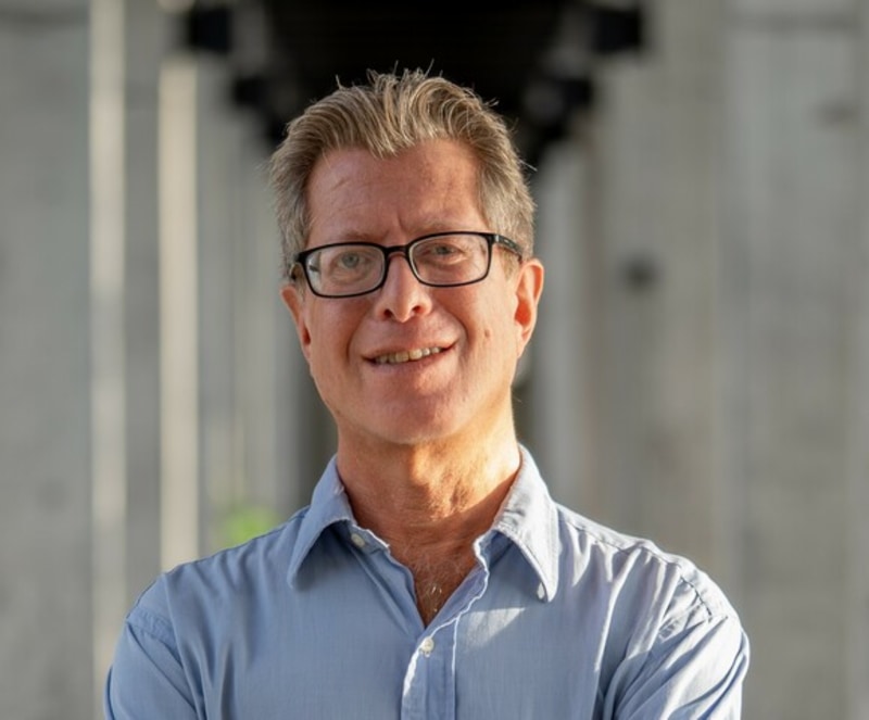 James Lapkin