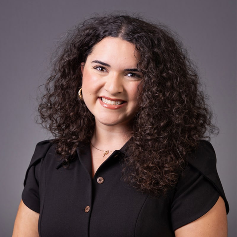 Andrea Cannady