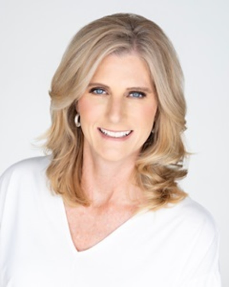 Melonie Aldridge