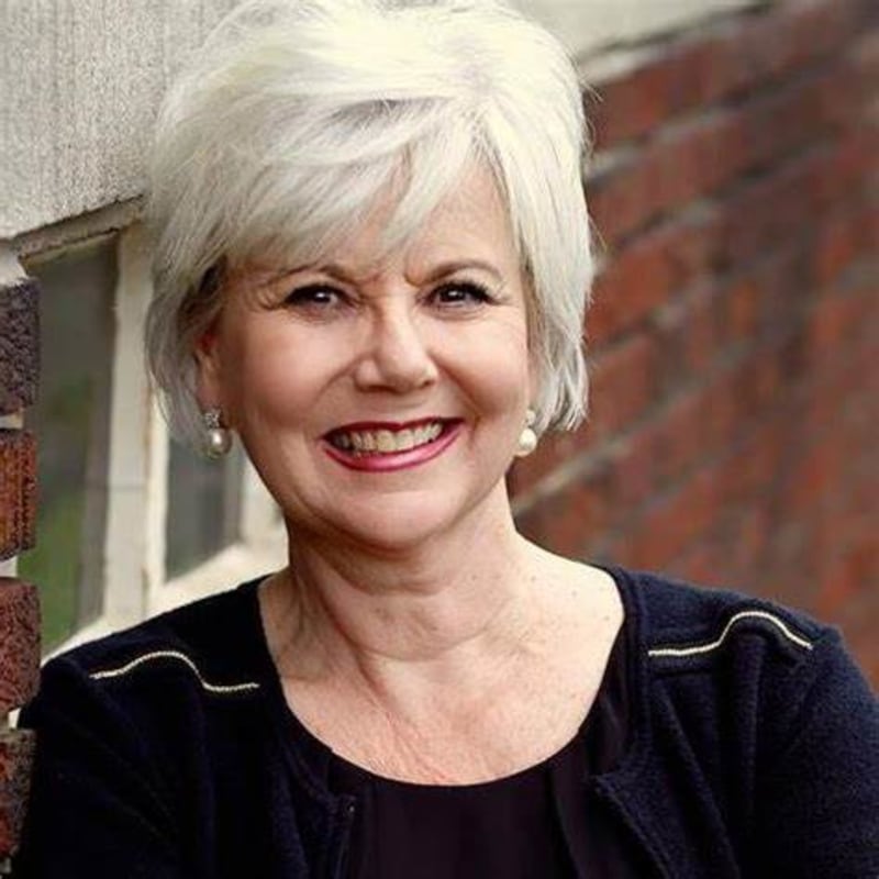 Carol Byars