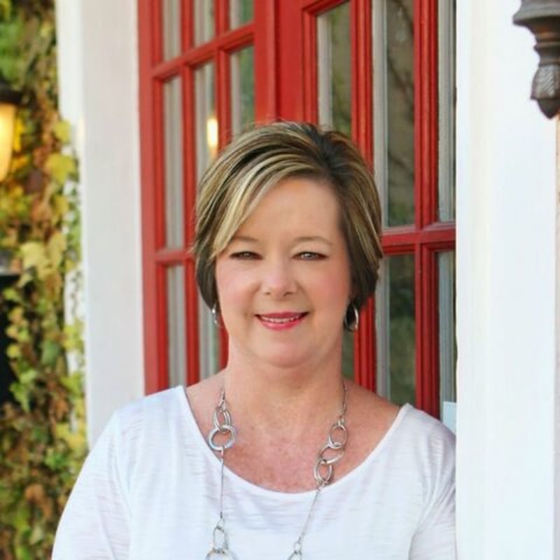 Linda Ingram