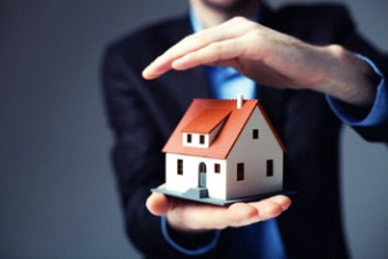 The Importance of Title Insurance for Your Real Property Transaction