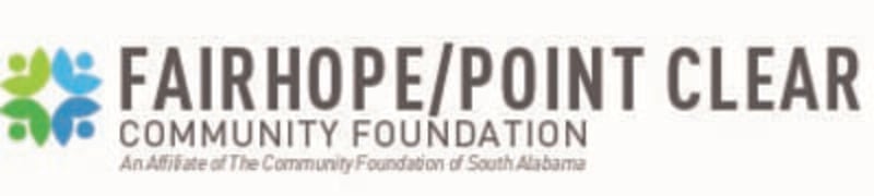 Fairhope/Point Clear Community Foundation Awards Grant For Hungry Children