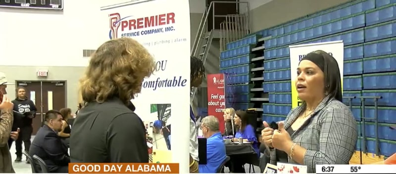 West Alabama Works seeking more employers for IGNITE summer jobs program