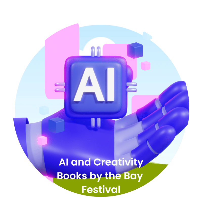 News: AI for Creativity