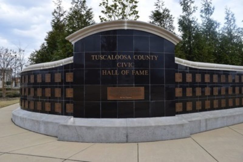 2018 Civic Hall of Fame Nominations Sought