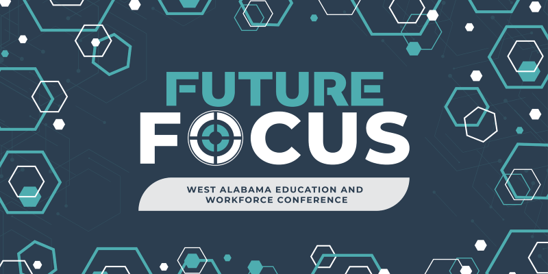 Lt.Gov. Ainsworth, Local Superintendents to speak at FutureFocus Aug. 21