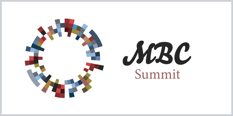 MBC Summit Focuses on