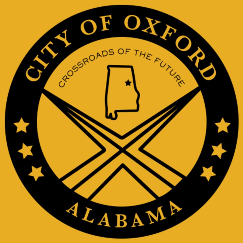 For The Record, City Council Meeting 5-27-25