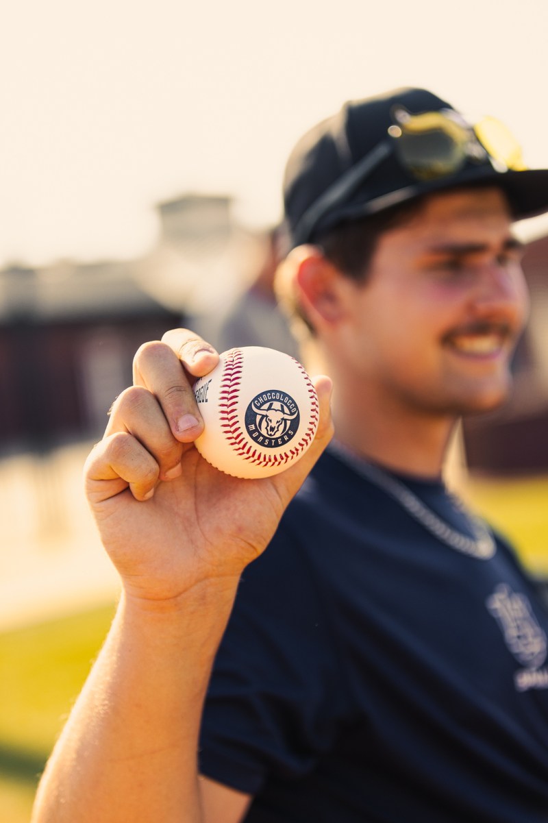 Choccolocco Monsters become Oxford’s newest champion