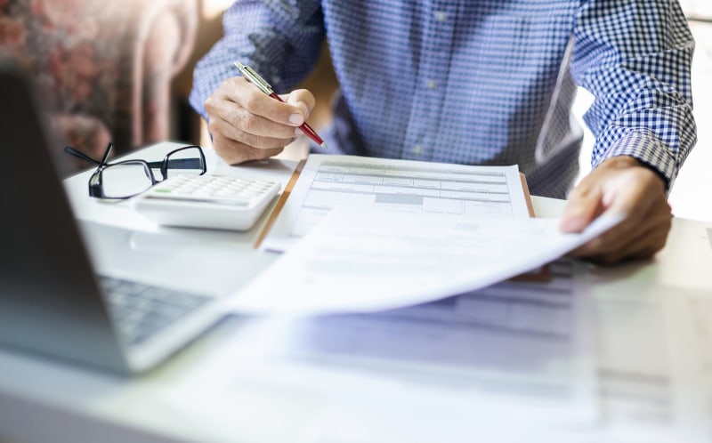 Consumer Guide: What Goes Into Pricing Your Home