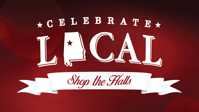 Chamber Seeks Vendors for Nov. 19 Holiday Market