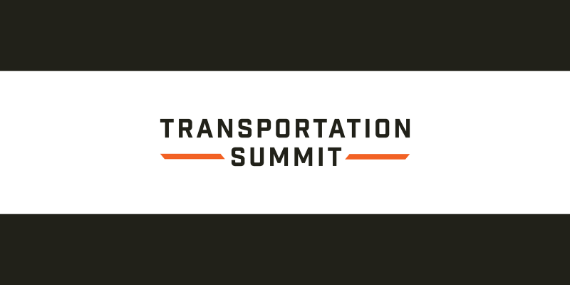 Chamber to Host Transportation Summit Nov. 4
