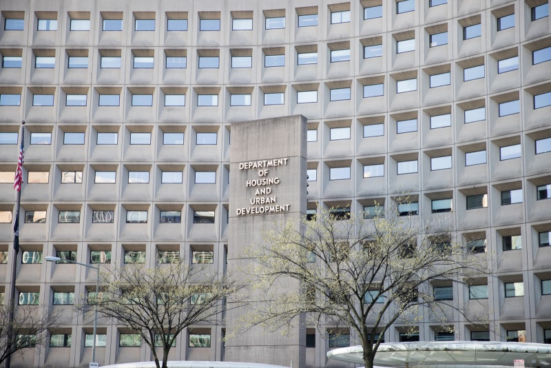 Information for Housing Providers Participating in the Housing Choice Voucher Program