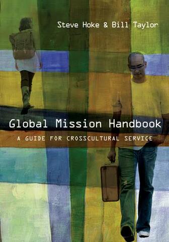 mission global mission handbook