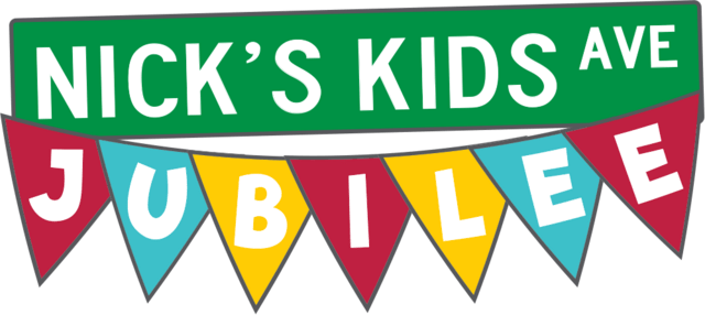 Nicks Kids Ave Jubilee