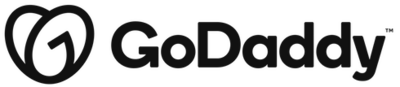 GoDaddy