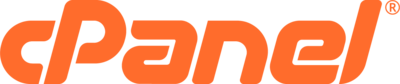 GoDaddy