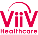 ViiV Healthcare