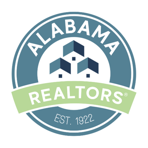 Alabama Realtors
