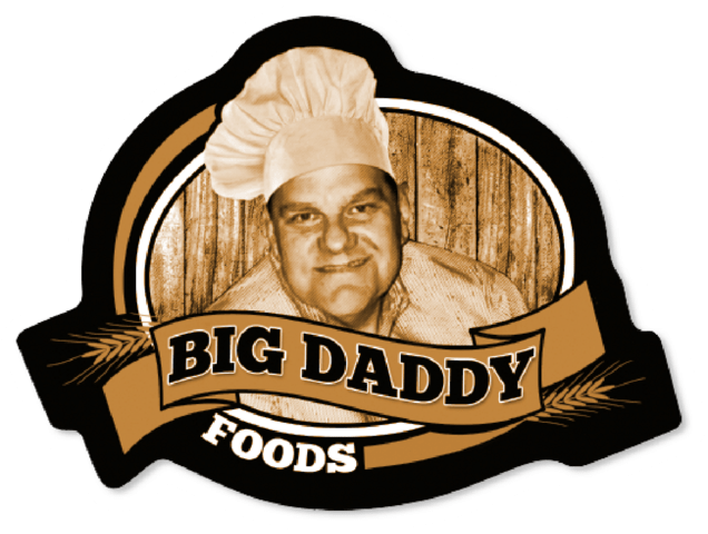 Big Daddy Foods