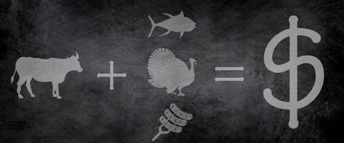 Graphic