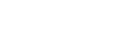 Dixie Pulp & Paper Logo