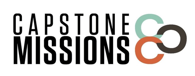 Capstone Missions