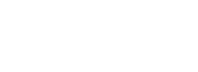 Dixie Pulp & Paper Recycling Logo
