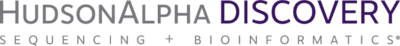 HudsonAlpha Discovery