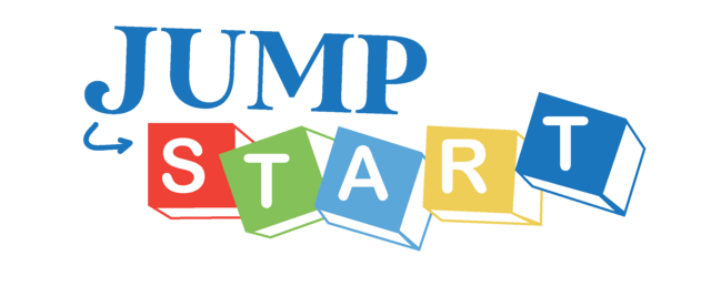 Jumpstart for Young Children