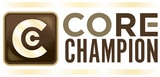 CORE Champion
