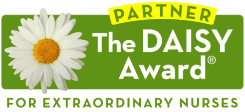 Daisy Award