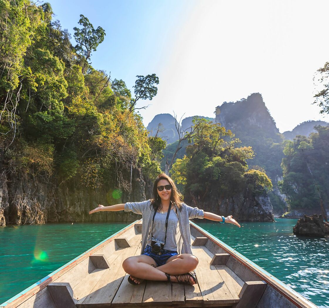 Travel Nurse
