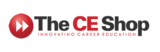 The CE Shop