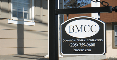 BMCC