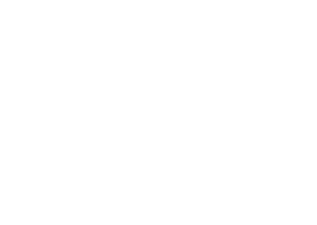 Ultimate Linings