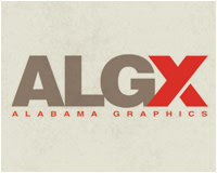 ALGX