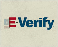 E-Verify