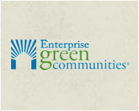 Enterprise Green Communities