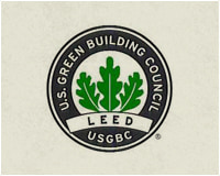USGBC