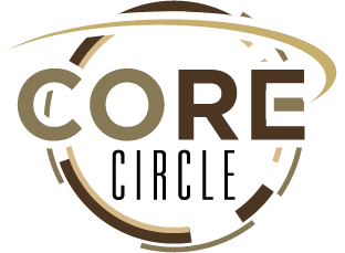 CORE Ambassador