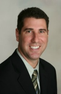 Edward Koebel