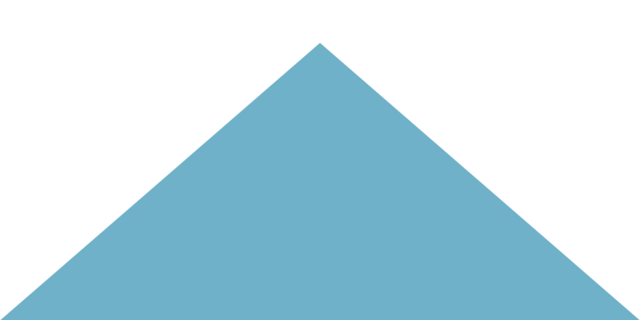 Triangle