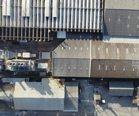 roofing applications
