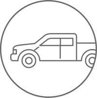 Automotive