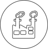 Industrial